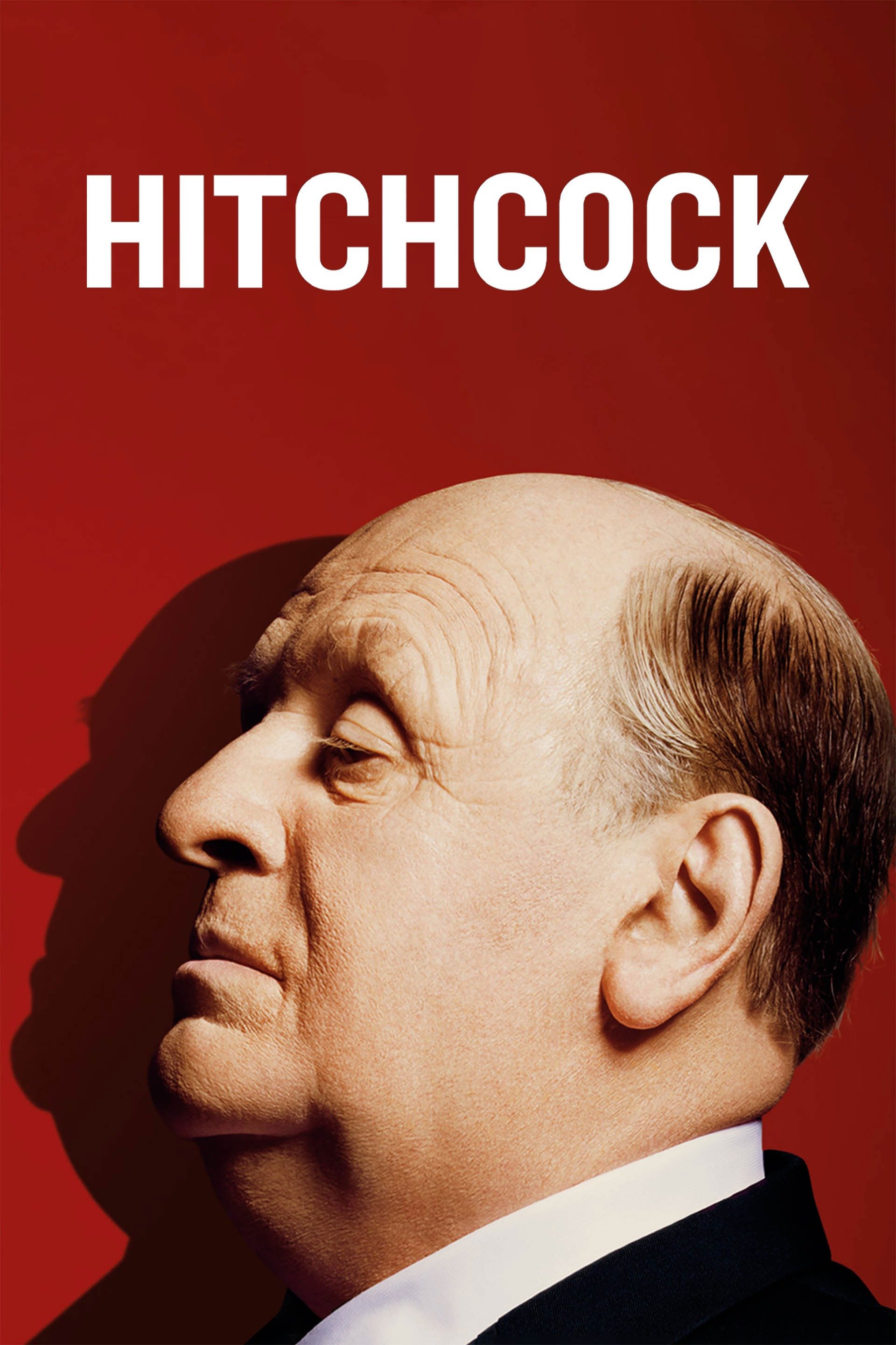 Hitchcock (2012) [288809] (A1708528898) [[Movies]] --Plex--